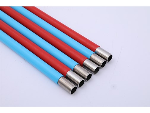 什么是卡壓式不銹鋼管道系統(tǒng)