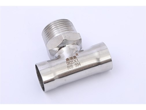 什么是承插焊，主要用于哪些工件焊接