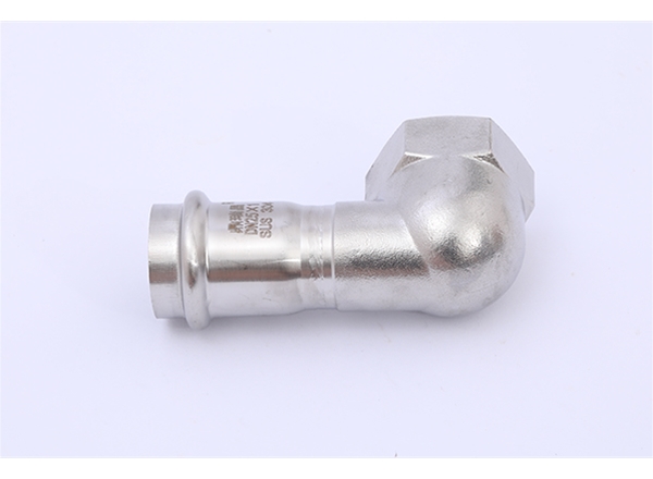 90度內(nèi)絲短彎頭 (4)