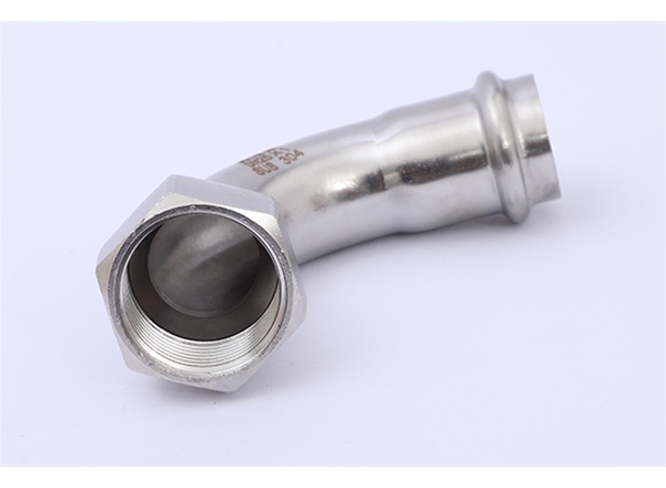 內(nèi)絲彎頭 (5)