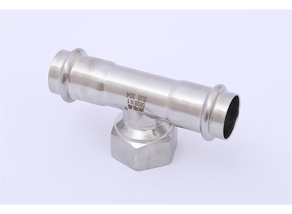 內(nèi)絲三通 (1)