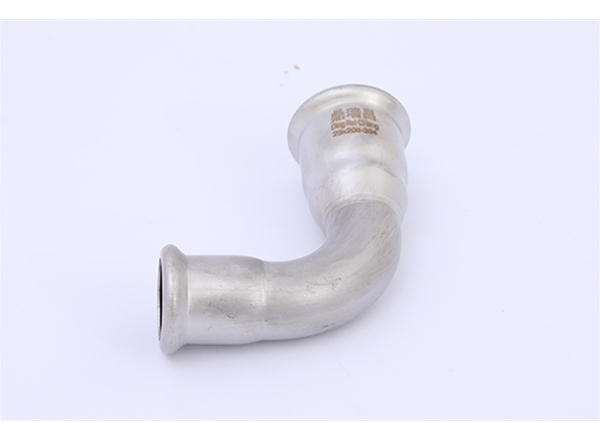 90度異徑彎頭 (6)