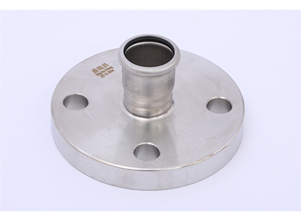 法蘭接頭 (6)