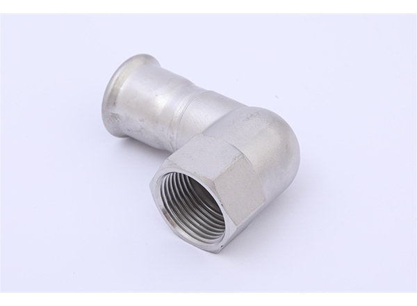 內(nèi)絲短彎頭 (2)