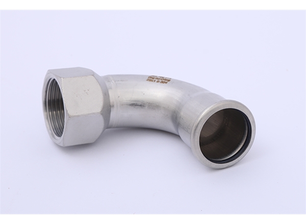 內(nèi)絲彎頭 (4)