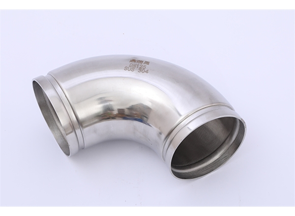 溝槽90度彎頭 (1)