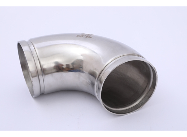 溝槽90度彎頭 (2)