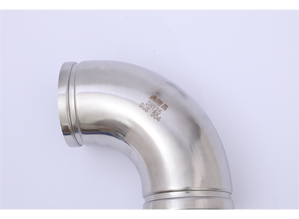 溝槽90度彎頭 (4)