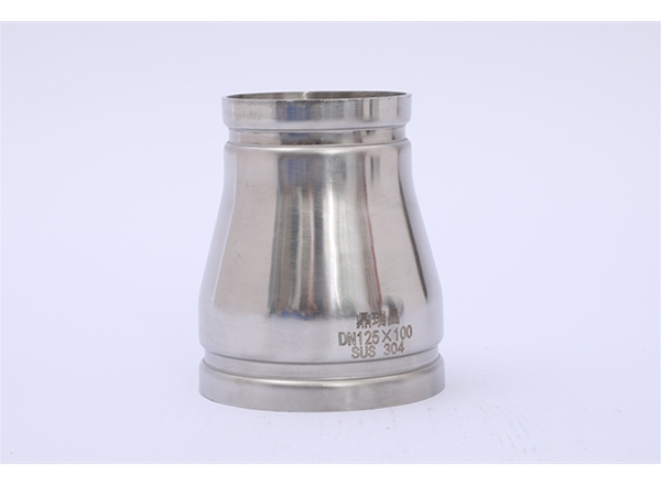 溝槽異徑對(duì)接頭 (3)