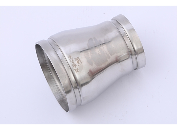 溝槽異徑對(duì)接頭 (5)