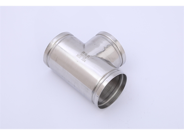 溝槽異徑三通 (9)