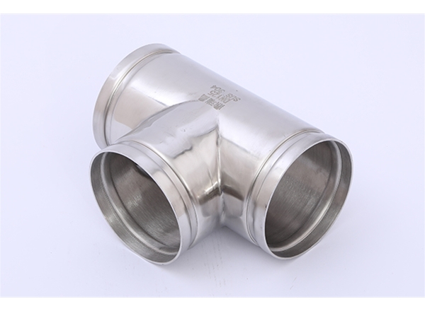 溝槽異徑三通 (6)