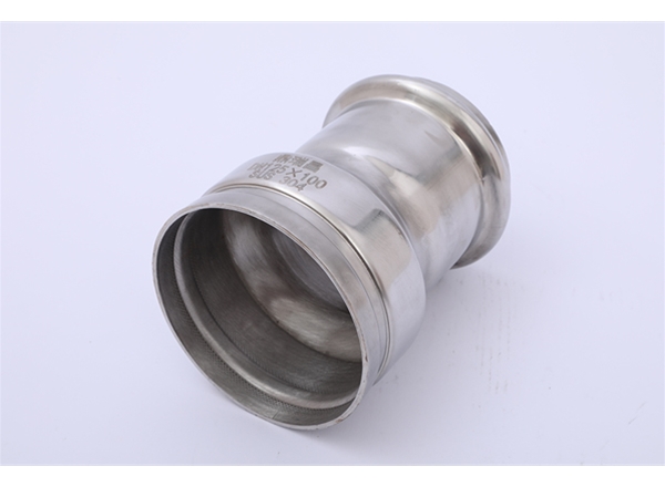 異徑大小頭帶卡壓 (4)