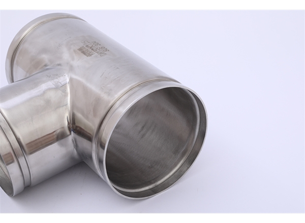 異徑溝槽三通 (1)