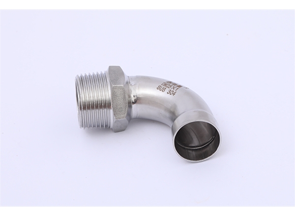 內(nèi)絲90度彎頭 (3)