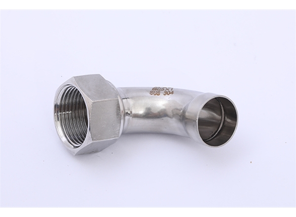 內(nèi)絲90度彎頭 (9)