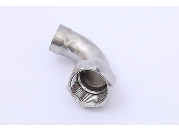 內(nèi)絲90度彎頭 (7)
