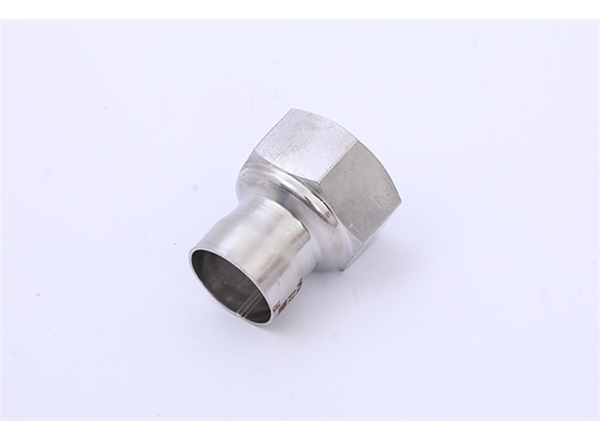 內(nèi)絲直接 (2)