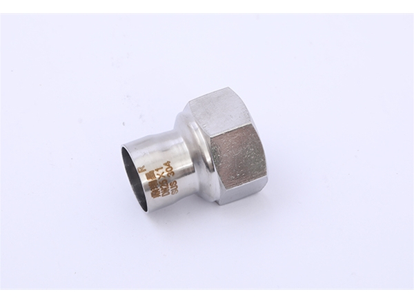 內(nèi)絲直接 (3)