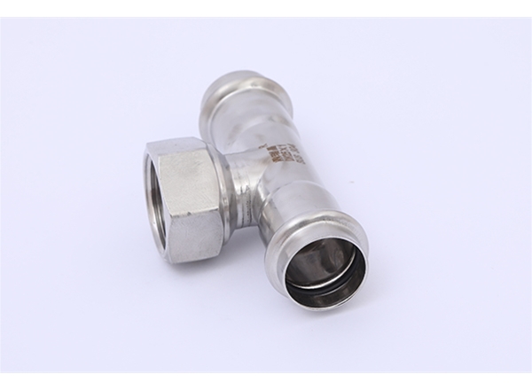 內(nèi)絲三通 (3)