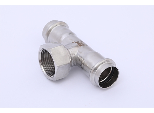 內(nèi)絲三通 (5)