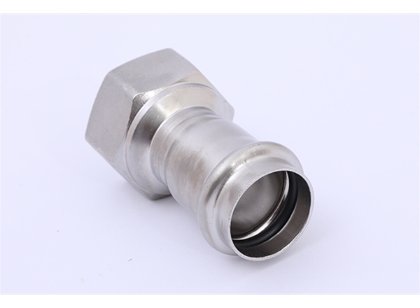 內(nèi)絲直接 (3)