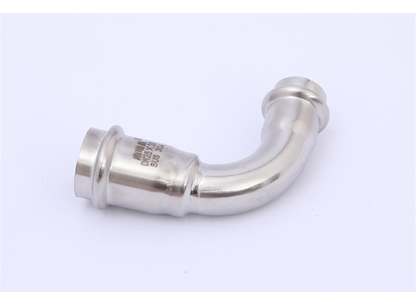 異徑90度彎頭 (4)