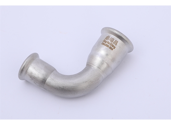 90度異徑彎頭 (5)