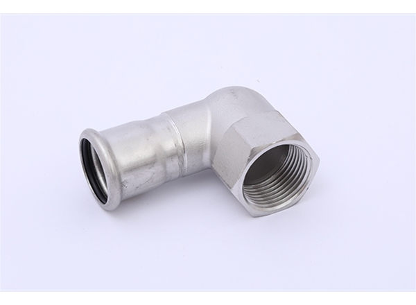 內(nèi)絲短彎頭 (1)