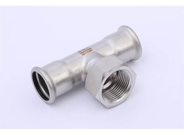 內(nèi)絲三通 (3)