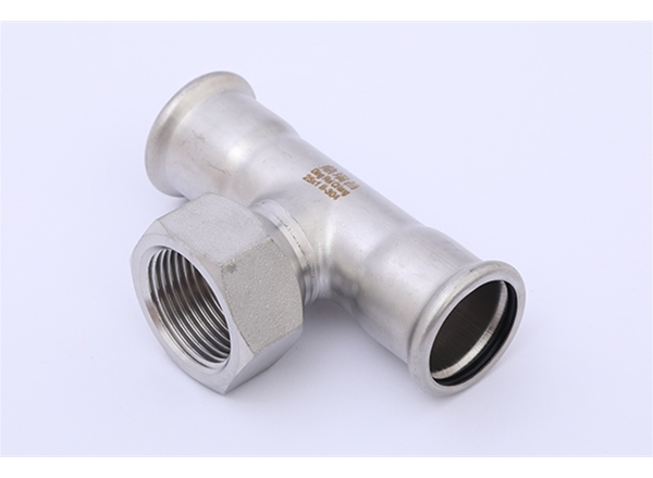 內(nèi)絲三通 (2)