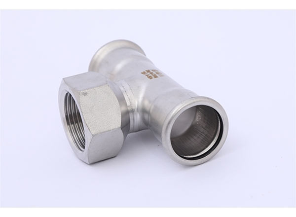 內(nèi)絲三通 (5)