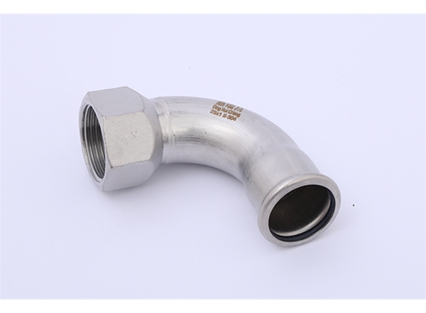 內(nèi)絲彎頭 (1)