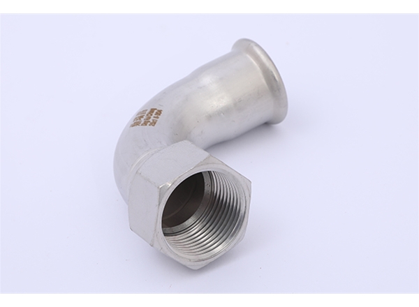 內(nèi)絲彎頭 (3)