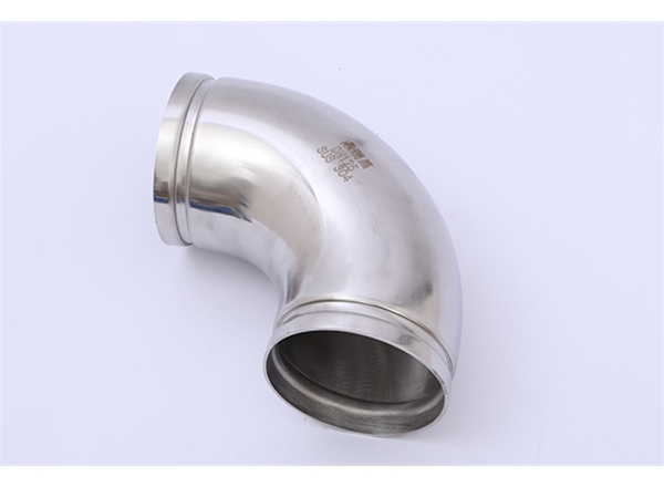 溝槽90度彎頭 (3)