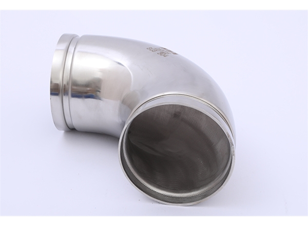 溝槽90度彎頭 (5)