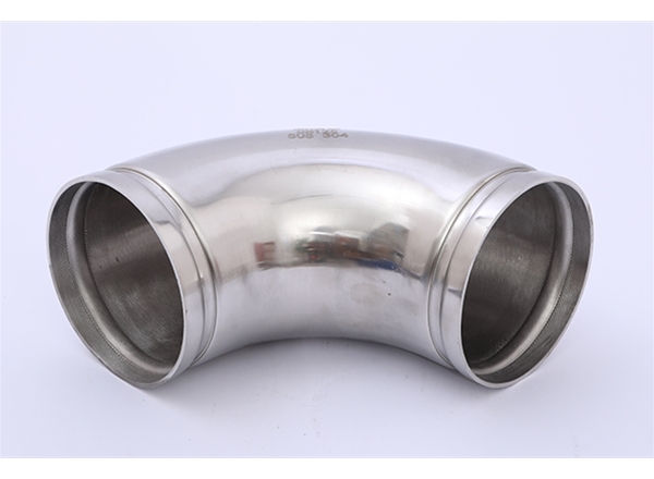 溝槽90度彎頭 (6)