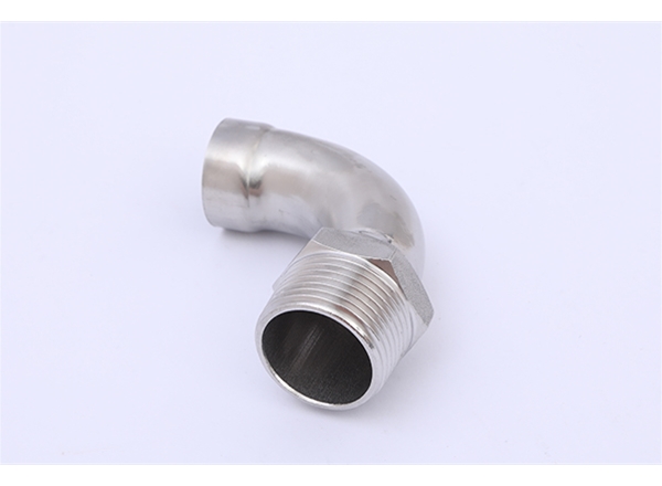 內絲90度彎頭 (4)