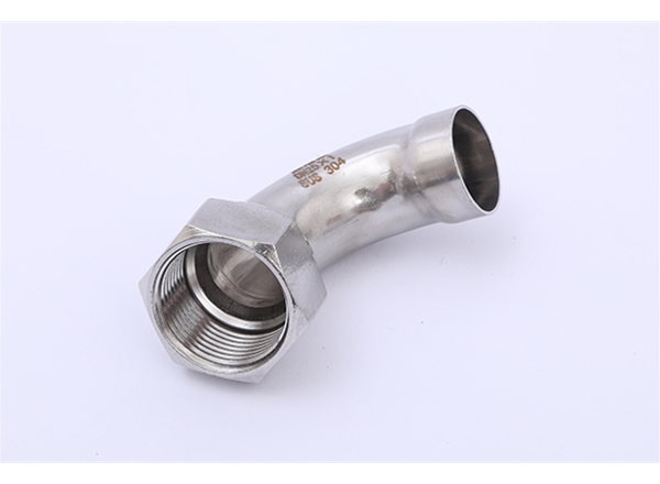 內絲90度彎頭 (6)