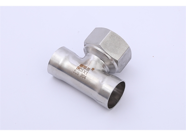 內(nèi)絲三通 (1)